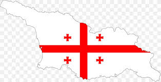The american red cross understands and. Tbilisi Georgia Clip Art Vector Graphics Flag Png 1464x750px Tbilisi American Red Cross Cross Flag Flag