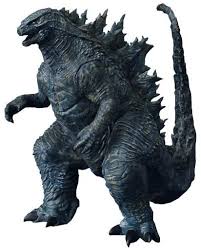 Check out inspiring examples of godzilla2019 artwork on deviantart, and get inspired by our community of talented artists. Amazon Com Sega Godzilla 2019 King Of The Monsters Premium Figure Toys Games