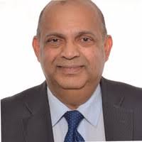 1500+ "Milton *" profiles