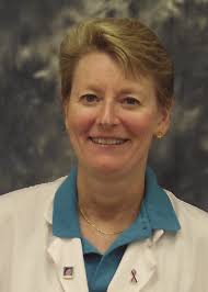 TYSON TO USE SHALLOW AQUIFER FOR SOME WATER WITHDRAWALS