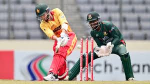 Cricinfo