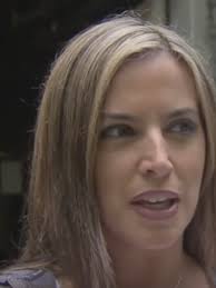 Tajna stare kuće: Radnici joj otkrili što joj se cijelo vrijeme nalazi u  podrumu!