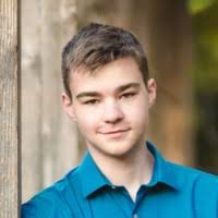 Charles Erdahl's Instagram, Twitter & Facebook