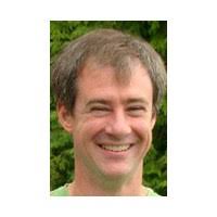 Brian Smits Obituary