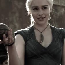 dracarys || ac: @zane || @lace @danni @vruhfx @Dexter Morgan @FredFTP ...