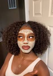 Introduction to self care and hobbies for women