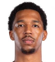 Türkiye Basketbol Federasyonu