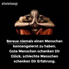 Pin Von Elo Al Bayati Auf Schone Spruche Spruche Spruche Zitate Zitate