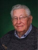 Leo Flinn Obituary (1927