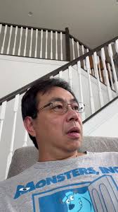 I Just Want to Be Part of Your Symphony Dad