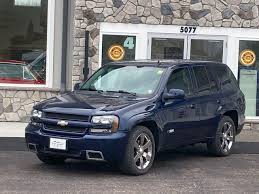 Image result for Imperial Blue 2007 GM
