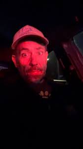 The Dog Savant podcast episode #123. This is the most raw video I've made  to date. If you don't like honesty and curse words, just please don't even  bother with me. I'm not holding back anymore. It ...