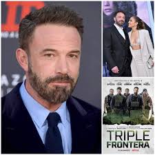 A LIST OF U.S. CITIES WITH THE MOST...