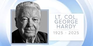 Hurricane Irma: Price gouging reported as storm heads toward US