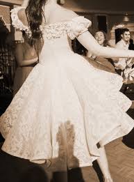 We did not find results for: Michael Cinco Couture Used Wedding Dress Save 64 Stillwhite