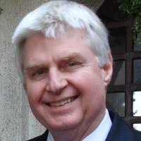 10+ "Thomas Schoolcraft" profiles