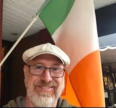 Thank You, First Responders and Other Essential Workers