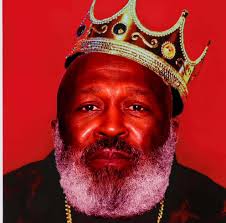 Super bowl champ performance announced