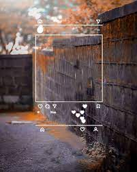 If you do not know about it, then it is fine. 250 Neueste Hd Hintergrund Fur Die Bearbeitung Picsart Background Best Background Images Dslr Background Images