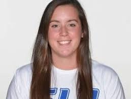 Gould goes the distance for Saint Louis