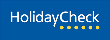 Bewertungen, hotelbilder & top angebote: Holidaycheck Wikipedia