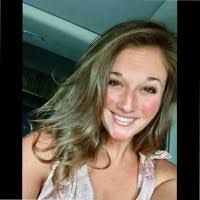 100+ "Hilley" profiles