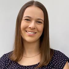 Katherine Crider, RDN