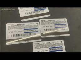 If you access other sites using the links provided, your information may be used by the operators of those sites in accordance with their privacy policy, which may differ from ours. Casey S Gift Card Security Code 07 2021