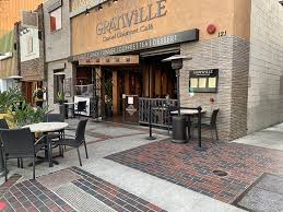 Find cheap burbank portable storage units near you! Contact For Best Ad Rates Burbanktimes Gmail Com 818 841 News 6397 Burbank Times