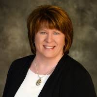 Patrick Lotz Email & Phone Number