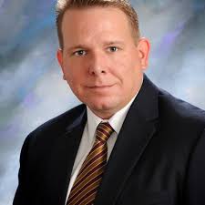 Patrick Duerr's Instagram, Twitter & Facebook