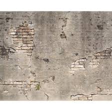 Pin Von Vikendamendykuv Auf Moda Masculina Adolescente In 2020 Fototapete Betonwand Wandbild Wand