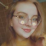 Trisha Lyon's Instagram, Twitter & Facebook