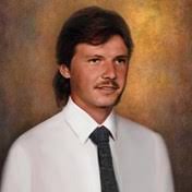 Wiles Family Obituaries