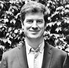 Dan Rasmussen Discusses His Book, The Humble Investor