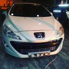 kuafor ve pasta cila boya koruma uygulamalari sonrasi bizi tercih ettiginiz icin tesekkur ederiz temizliginsirri otoyikama bmw sports car instagram posts