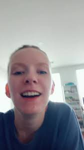 Peek at the pretty fall bouquet I made :) #flowers #spooky #homedecor #diy  #creative