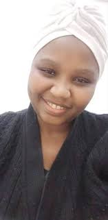 Hii, am new here..got space for accept me...??