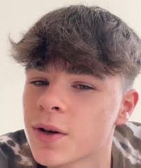 Become An Ambassador