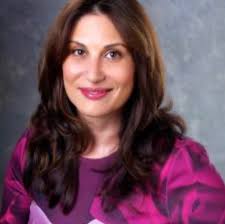 HIGHLIGHTING THE NEW MASH OUTPATIENT BUILDING Today we are highlighting the  ONCOLOGY DEPARTMENT! . . ONCOLOGY is open for appointments 7 days a week!!  Oncology has a brand new suite! Please call