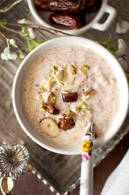 Cook till the sevian mixes with the milk. Sheer Khurma Recipe Instant Pot Seviyan Kheer Cook S Hideout