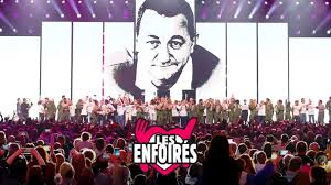 Les Enfoirés annoncent les dates et le lieu de l'édition 2026