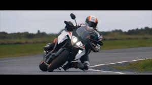 2019 Ktm