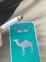 Submitted 3 years ago by wayward_dani. My Expedition Of Menthol Continues These Are Way Better Than The First Time I Tried Them Cigarettes