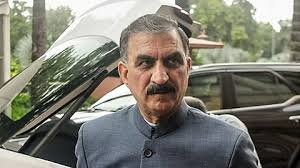 images?q=tbn:ANd9GcRClMlpcONsnqSb4o4UzdyVuTPzgaU85QCBcQ&s