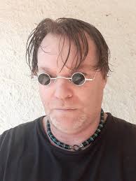 What is the name of the park and bldg that people can rent that is in Park  hill