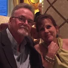 Gary Chappelle (@jobslayers) • Instagram photos and videos