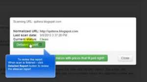 Quttera Online Website Malware Scanner Malware Wiki Malware Online Website Internet Security