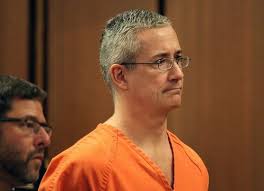 Hard time in Cleveland: In case you missed it (and some extras)