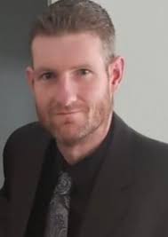 Daniel Collins Obituary (2021)